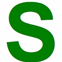 Sanaria Inc. logo