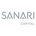 Sanari Capital logo