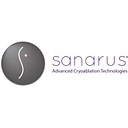 Sanarus Technologies logo