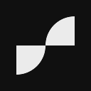 Sanas logo