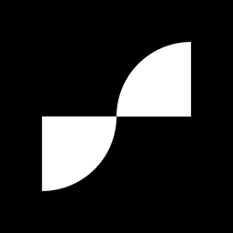 Sanas logo