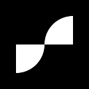 Favicon of Sanas