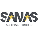Sanas logo — Software Engineering Intern - SI & Agentic AI Platform job on DevsUnite