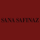Logo for sanasafinaz.com