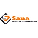 Vallda Riv och Håltagning AB logo