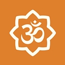 Sanatan App logo