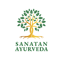 Sanatan Ayurveda logo — Software Quality Assurance Intern job on DevsUnite