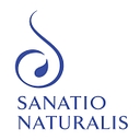 Sanationaturalis logo