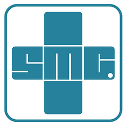 sanatoriomodelo.com.ar