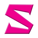 Logo for sanaullastore.com