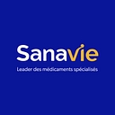 Sanavie