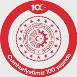 sanayi.gov.tr