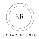 sanazriggio.com icon