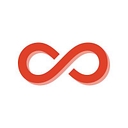 Sanbec Canada Inc logo