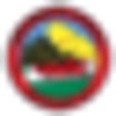 San Benito County logo