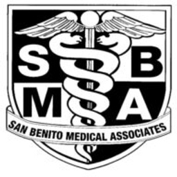 SB