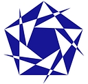 Sanber Ltd logo