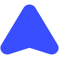 San Bernardino County logo