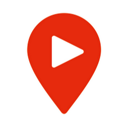 The Sanborn Map Company Inc. logo