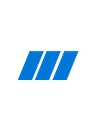 Sanborn Chevrolet, Inc. logo