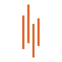 Sanborn, Head & Associates