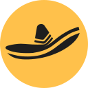 Sanborns