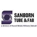 Sanborn Tube Sales of Wisconsin Inc