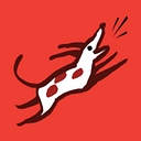 San Bruno Pet Hospital logo