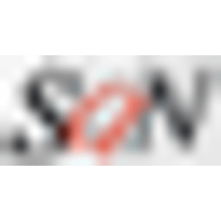 SAN Business Solutions logo