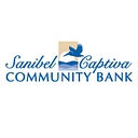 Sanibel Captiva Community Bank logo
