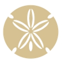 Sanibel Captiva Trust Company logo