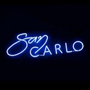 San Carlo Restaurant Group logo