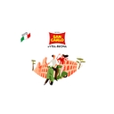 San Carlo Head Office logo
