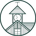 San Carlos Agency, Inc. logo