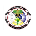 San Carlos Unified School District