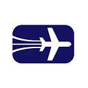 San Carlos Flight Center logo