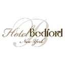 San Carlos Hotel logo