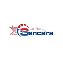 Sancars logo