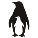 SANCCOB logo