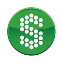 Sancell Pty Ltd logo