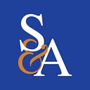 Sanchez & Amador, Llp logo