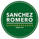 Favicon of Sánchez Romero Carvajal