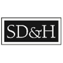Sanchez Daniels & Hoffman Llp logo