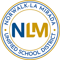 Arturo Sanchez Elementary logo