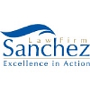 SANCHEZ LAW FIRM