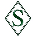 Sanchez Oil & Gas Corporation logo