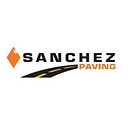 Sanchez Paving Company