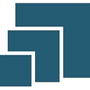 Sanchez & Associates, P.C. (Sanchez) logo