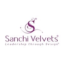 Sanchivelvets logo