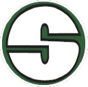 Sancliff Inc logo